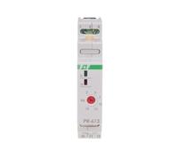 Relais prioritaire 2-15A 1Z PR-613 f&f 5908312595915