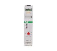 F2 Relais prioritaire PR-615 4-30A 1Z f&f 5908312596301