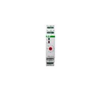 Relais prioritaire pour EPP PR-614
