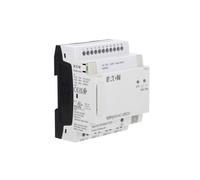 Module de commande - EATON - EASY-E4-AC-12RCX1 - Intérieur - 1 unité - Électrique