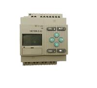 Relais programmable CC ZEN-10C1DR-D-V2 ZEN-10C1DT-D-V2(ZEN-10C1DR-D-V2)