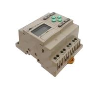 Relais programmable ZEN-10C1DR-D-V2/10C1DT/10C3DR(ZEN-10C1DR-D-V2)