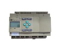 Relais programmable Zen-20c1dt-d-v2