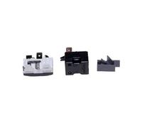 RELAIS + PROTECTEUR pour REFRIGERATEUR WHIRLPOOL - 481221838238