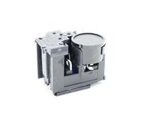 Relais + protection th. sx1j5 Frigo, Réfrigérateur, Congélateur C00522745 WHIRLPOOL, ARISTON HOTPOINT, INDESIT, PRIVILEG, BAUKNECHT,