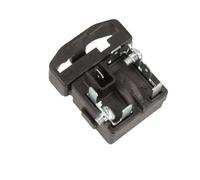 Beko Relais PTC pour réfrigérateur 5736330200 - 57310101100 G