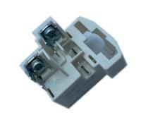 Beko Relais PTC C00867334 pour réfrigérateur / congélateur