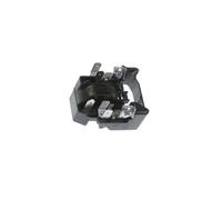 Beko Relais PTC pour réfrigérateur 5736330200 - 57310101100 G