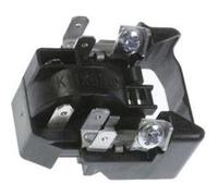 Relais Ptc pour réfrigérateur 5736330200 - 57310101100 G