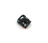 Relais klixon pour Réfrigérateur, Congélateur BEKO 5731010100