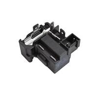 Relais Qp2-15K, Compatible Avec Haier Et Midea, Protection De Démarrage Intégrée For Compresseur De Réfrigérateur PTC