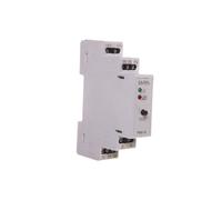 Relais bistable 24V AC/DC PBM-02/24V EXT100064 Serrure 5903669006251
