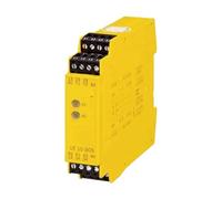 Relais/relais de courant UE10-3OS2D0