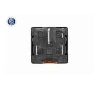 Relais, répétiteur de démarrage VEMO V15-71-0055