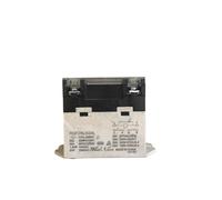Relais RGF2BU524L JQX-76F-BLU-2A JQX-76F-BLU 1A JQX-76F-BLU-2A-24VAC AC24V 24VDC 220VAC 400VAC 1Pcs(JQX76F BLU 1A 220VAC)