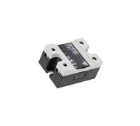 CARLO GAVAZZI RM1A60D25 Relais