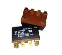 Relais RY23-200-T1-48VDC Control Relays