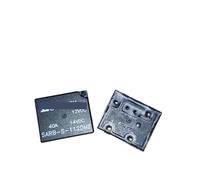Relais SARB-S-112DME 40 A 12 V CC 1 pièce