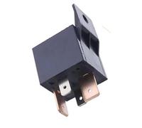 Relais Scellé Pour Genie S60 S65 S60X S60XC S60TRAX Rechange | 61225GT 61225 12VDC 70AMP, Performances Stables, Plug And Play