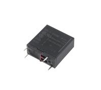 Relais, SDT-S-105DMR, 5 V DC