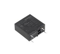 Relais, SDT-S-105DMR, 5 V DC