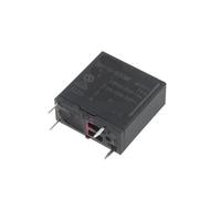 Relais SDT-S-105DMR SDT-S-112DMR SDT-S-112LMR 5A 10A 5VDC 1 pièce(SDT-S-105DMR)