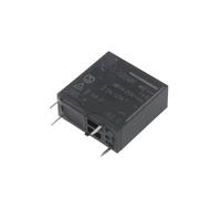 Relais SDT-S-105DMR SDT-S-112DMR SDT-S-112LMR 5A 10A 5VDC 1 pièce(SDT-S-112DMR)