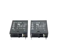 Relais SDT-S-105LMR 5 V 4 broches