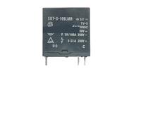Relais SDT-S-105LMR 5 V 4 broches