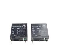 Relais SDT-S-105LMR2 5 V SDT-S-105LMR2-5V SDTS105LMR2 CC DIP4 10 pièces/lot Industrial Electrical Relays
