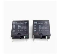 Relais SDT-S-105LMR2 SDTS105LMR2-5 V CC V5 5 V CC 10 A 4 broches(5PCS)