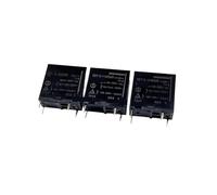 Relais SDT-S-109DMR SDT-S-105DMR SDT-S-112DMR SDT-S-124DMR 5 V 9 V 12 V 24 V 10 pièces(12VDC)