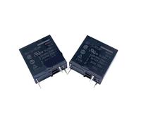 Relais SDT-S-112LMR 5V 12V 4 broches 5A SDT-S-112DMR SDT-SH-112DM SDT-SH-124DM SDT-SS-112DM 10A SDT-S-124DMR, 5 pièces(SDT-S-112DMR)