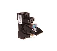 Relais série complète PT 24V DC SIRIUS LZS LZX LZS:PT3A5L24