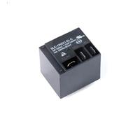 Relais SLC-05VDC-SL-C SLC-12VDC-SL-C SLC-24VDC-SL-C, 1 pièce, ensemble de Conversions 5 broches 30A T91(SLC-24VDC-SL-C)
