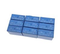 Relais SMI-05V 12V 24V DC-SL-A-C-2C 5A 10A, 5 pièces/lot, SMI-05VDC-SL-A 4 broches SMI-12VDC-SL-C 5 broches SMI-24VDC(SMI-12VDC-SL-A(4P))