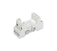 Relais Socket R2 GZT2-SZARE 856048 relpol 590005095085