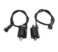 Relais solénoïde 5EL-82320-00-00 Bobine D'allumage Course Moto pour XVS1100 V-Star 1999-2009