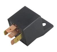 Relais solénoïde AYP 109748 - 109748x HUSQVARNA 532109748 - 539102914