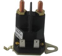 Relais - solénoïde AYP - ROPER 192507 HUSQVARNA 532192507