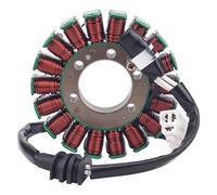 Relais solénoïde Bobine D'allumage Moteur Moto 5SL-81410-00-00 pour YZF-R6R pour YZF-R6 R6 YZF-R6S R6S