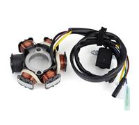 Relais solénoïde Bobine Stator Magnéto Générateur Pièces Moteur V31100CJF010 pour Can-Am DS90 DS70 2x4 2008-2017