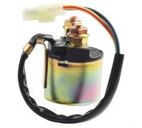 Relais solénoïde de démarrage pour Honda ATV TRX90 TRX200 TRX300 TRX400 TRX450 TRX500 Direct Fit OEM 35850 HF1 670