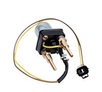Relais solénoïde de démarreur 12V, Compatible avec les pièces de moto automobile JT1100 JETSKI G1 JT1200 R A1 A2 C1 C2 B1 B2 D1 D6F D7F