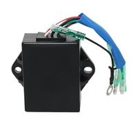 Relais solénoïde de démarreur compatible avec les modèles 40HP DT40C DT40 de remplacement Compatible avec 32900-92L10 32900-94461 32900-94470 32900-92L30 32900-92L20 32900-94460