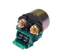 Relais Solénoïde De Démarreur De Moto, Fusible pour TGB 325 425 500 525 550 Blade Quad ATV 4 Broches Contrôleur