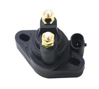Relais solénoïde de démarreur for Arc C Prowler 1000 500 550 600 650 700 XTX HDX Prowler HDX 500 550 650 700 XTZ 1000 XTX 700 XT Pièces de rechange