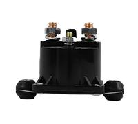 Relais solénoïde de démarreur for Mercury Marine 65 75 80 90 100 105 115 125 135 Remplace 89-817109A1 89-817109A2 89-817109A3 18-5834