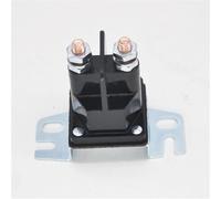 Relais Solénoïde De Démarreur Remplacement Pour Briggs & Stratton 17,5 HP 23 807829 691656 555375GS 790951