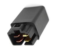 Relais Solénoïde Démarrage Compatible Avec Suzuki Pour GSX650F 2008 2009 2010 2011 Pour GSX1100 1988 1989 1990 1991 1992 1993 1994 Démarreur De Moto Pour Relais OEM:38740-39A00